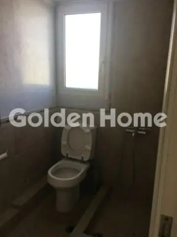 Floor Maisonette 140m<sup>2</sup> for rent photo 11