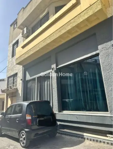 Independent Building 446m<sup>2</sup> for sale photo 5206517