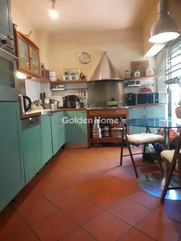 Floor Maisonette 146m<sup>2</sup> for sale photo 6