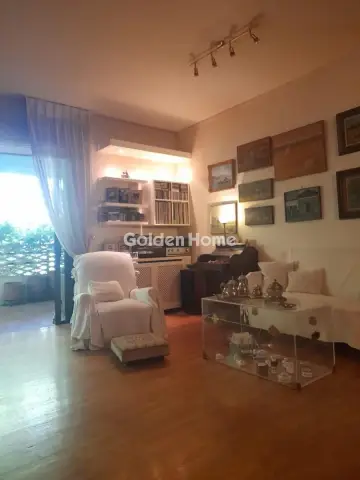 Floor Maisonette 146m<sup>2</sup> for sale photo 7