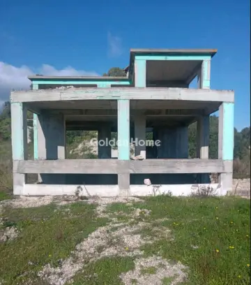 Μεζονέτα Ανεξάρτητη 249τ.μ. προς πώληση φωτογραφία 5200448