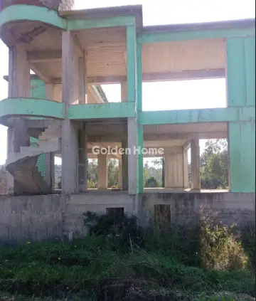 Μεζονέτα Ανεξάρτητη 249τ.μ. προς πώληση φωτογραφία 5200448