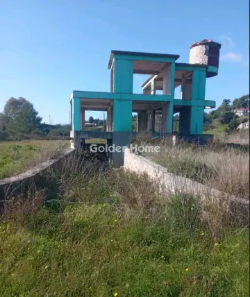 Μεζονέτα Ανεξάρτητη 249τ.μ. προς πώληση φωτογραφία 5200448