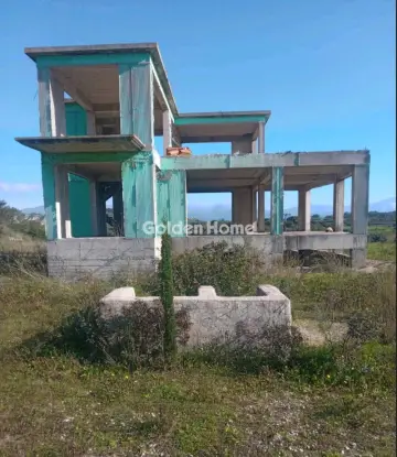 Μεζονέτα Ανεξάρτητη 249τ.μ. προς πώληση φωτογραφία 5200448