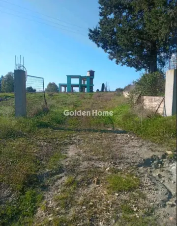 Μεζονέτα Ανεξάρτητη 249τ.μ. προς πώληση φωτογραφία 5200448