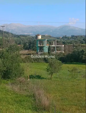 Μεζονέτα Ανεξάρτητη 249τ.μ. προς πώληση φωτογραφία 5200448