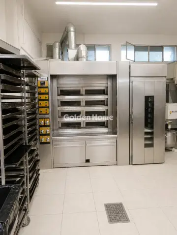 Κατάστημα 150τ.μ. προς πώληση φωτογραφία 5560114