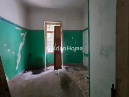 Κατάστημα 120τ.μ. προς ενοικίαση φωτογραφία 10