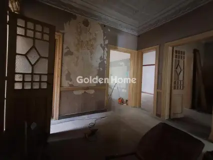 Κατάστημα 120τ.μ. προς ενοικίαση φωτογραφία 2