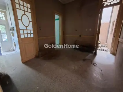 Κατάστημα 120τ.μ. προς ενοικίαση φωτογραφία 3