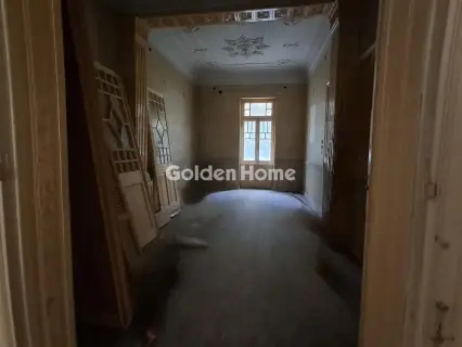 Κατάστημα 120τ.μ. προς ενοικίαση φωτογραφία 6