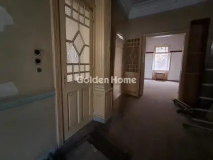 Κατάστημα 120τ.μ. προς ενοικίαση φωτογραφία 8