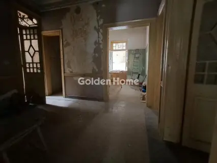 Κατάστημα 120τ.μ. προς ενοικίαση φωτογραφία 4