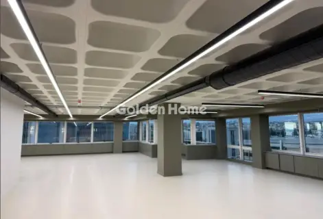 Office 325m<sup>2</sup> for rent photo 1