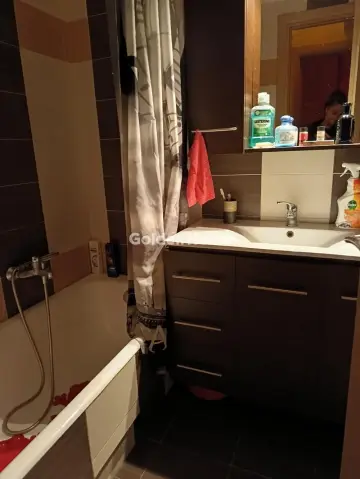 Διαμέρισμα 60τ.μ. προς πώληση φωτογραφία 6