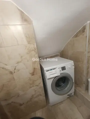 Οροφομεζονέτα 89τ.μ. προς ενοικίαση φωτογραφία 12