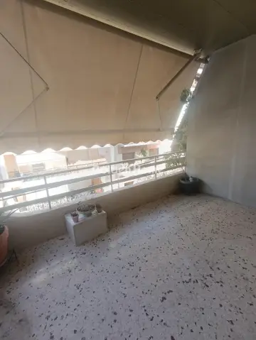 Οροφομεζονέτα 89τ.μ. προς ενοικίαση φωτογραφία 7