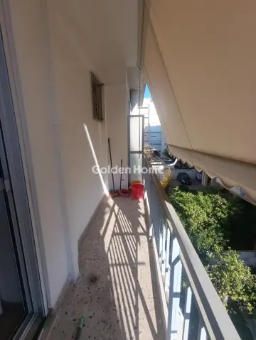 Οροφομεζονέτα 89τ.μ. προς ενοικίαση φωτογραφία 19
