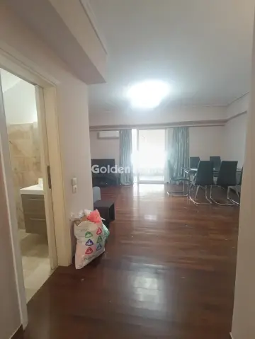 Οροφομεζονέτα 89τ.μ. προς ενοικίαση φωτογραφία 9