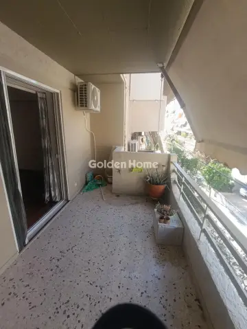 Οροφομεζονέτα 89τ.μ. προς ενοικίαση φωτογραφία 8