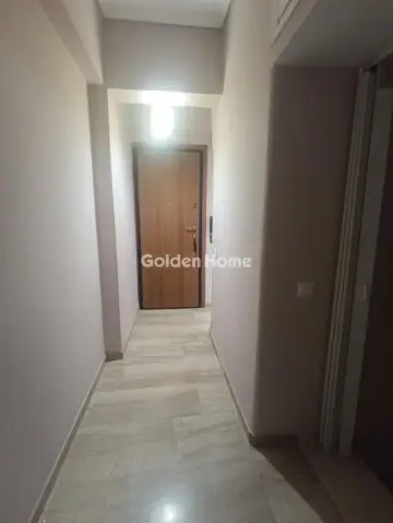 Οροφομεζονέτα 89τ.μ. προς ενοικίαση φωτογραφία 28