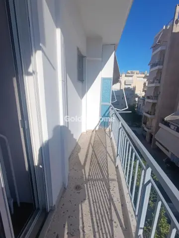 Οροφομεζονέτα 89τ.μ. προς ενοικίαση φωτογραφία 38