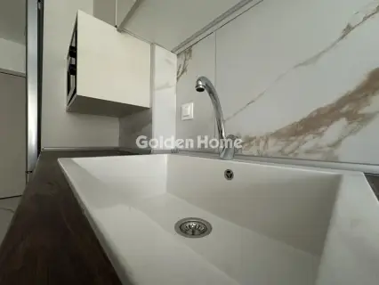 Apartment 50m<sup>2</sup> for sale photo 38