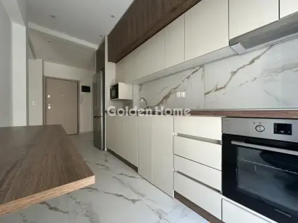 Apartment 50m<sup>2</sup> for sale photo 27