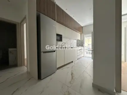 Apartment 50m<sup>2</sup> for sale photo 25