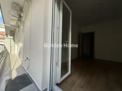 Apartment 50m<sup>2</sup> for sale photo 36