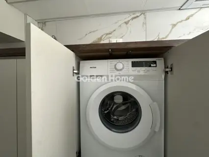 Apartment 50m<sup>2</sup> for sale photo 42