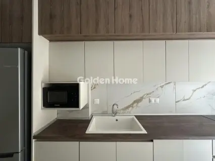 Apartment 50m<sup>2</sup> for sale photo 28
