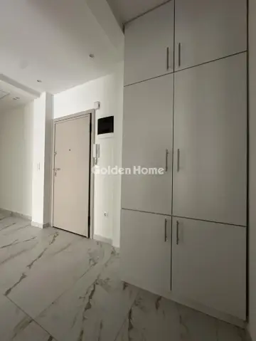Apartment 50m<sup>2</sup> for sale photo 44