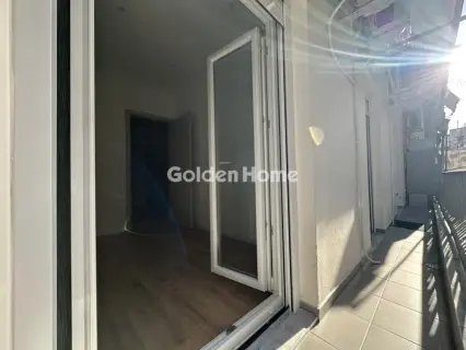 Apartment 50m<sup>2</sup> for sale photo 37