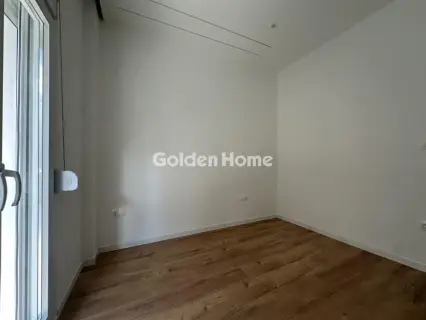 Apartment 50m<sup>2</sup> for sale photo 35