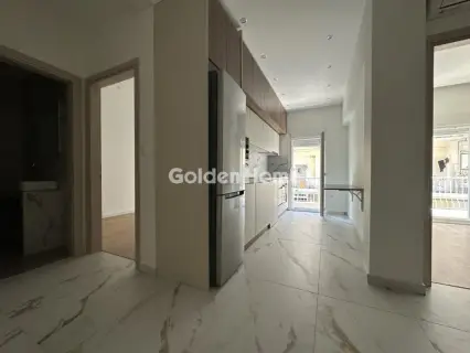 Apartment 50m<sup>2</sup> for sale photo 26