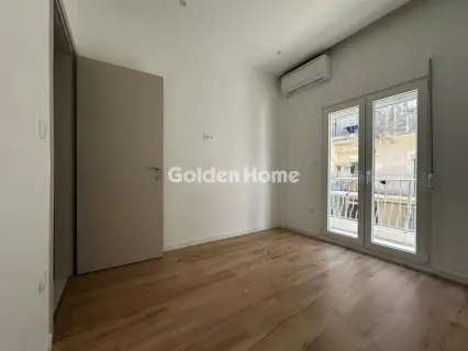 Apartment 50m<sup>2</sup> for sale photo 32