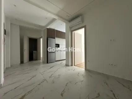 Apartment 50m<sup>2</sup> for sale photo 30