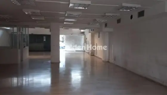 店铺 237m<sup>2</sup> for rent photo 3