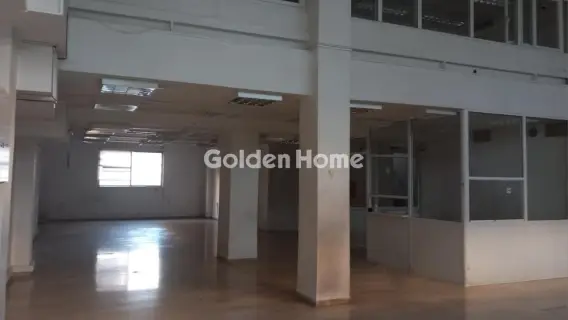 店铺 237m<sup>2</sup> for rent photo 5
