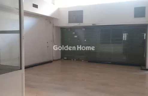 店铺 237m<sup>2</sup> for rent photo 4