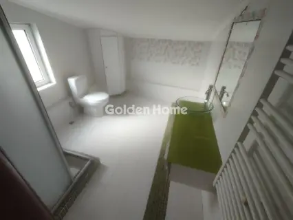 Μονοκατοικία 230τ.μ. προς πώληση φωτογραφία 19