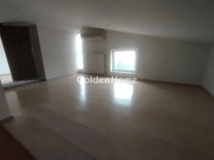 Μονοκατοικία 230τ.μ. προς πώληση φωτογραφία 4