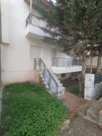 Μονοκατοικία 230τ.μ. προς πώληση φωτογραφία 26
