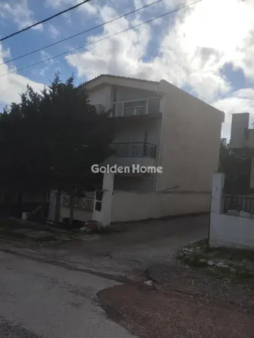 Μονοκατοικία 230τ.μ. προς πώληση φωτογραφία 27
