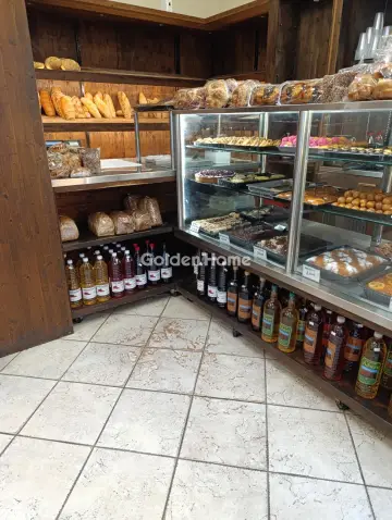 Πώληση Επιχείρησης 150τ.μ. προς πώληση φωτογραφία 5229754