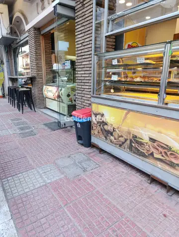 Πώληση Επιχείρησης 150τ.μ. προς πώληση φωτογραφία 5229755