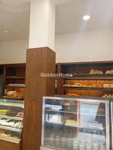 Πώληση Επιχείρησης 150τ.μ. προς πώληση φωτογραφία 5229759