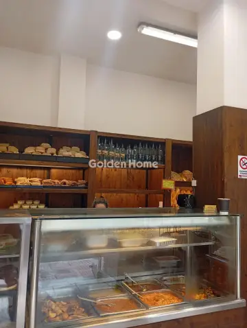 Πώληση Επιχείρησης 150τ.μ. προς πώληση φωτογραφία 5229760