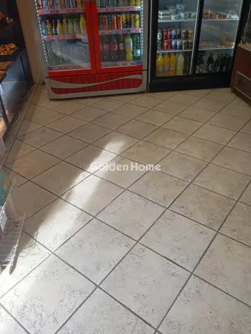 Πώληση Επιχείρησης 150τ.μ. προς πώληση φωτογραφία 5229761